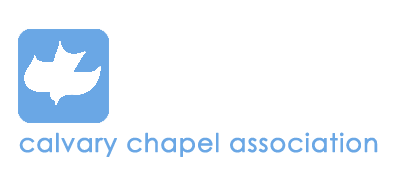 Calvary Chapel Association