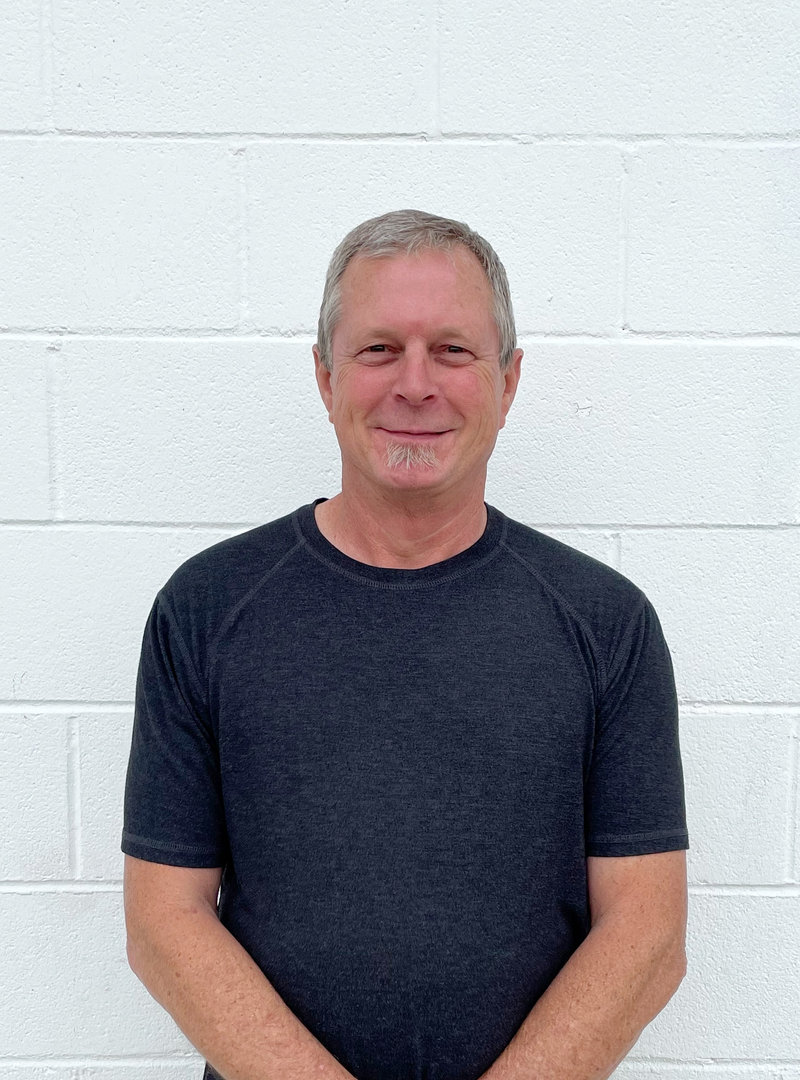 Marty Atkins