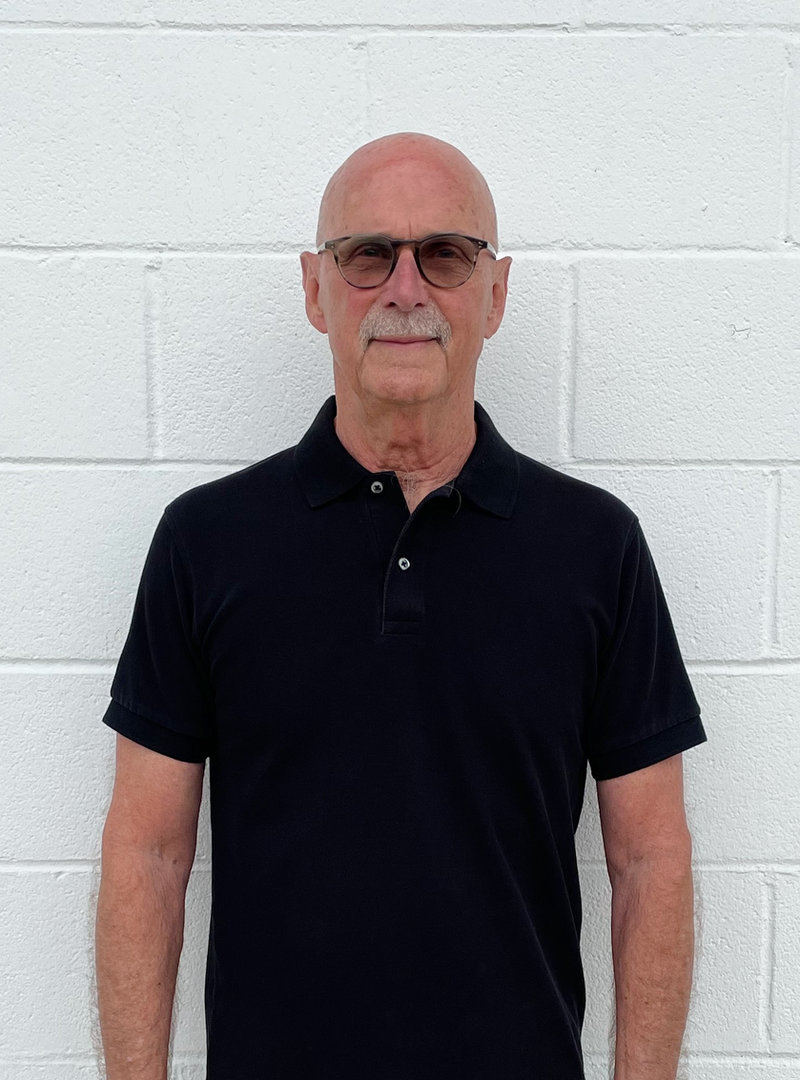 Randy Lemaster
